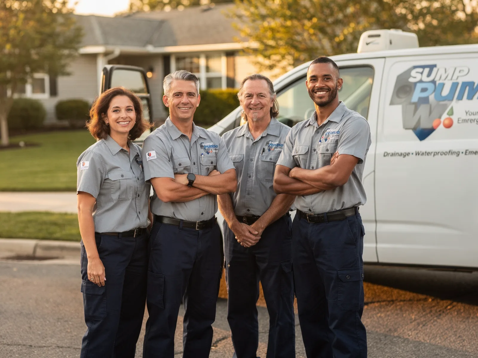 Water Heater Repair company in Speedway, IN