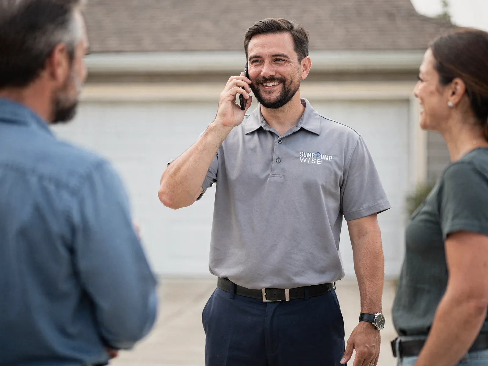 Water Heater Repair Speedway, IN FAQs